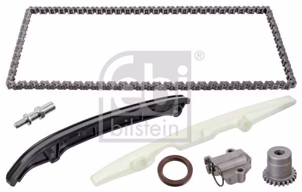 FEBI BILSTEIN Kit catena distribuzione