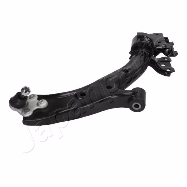 JAPANPARTS Braccio oscillante, Sospensione ruota
