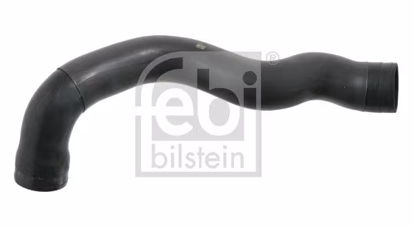 FEBI BILSTEIN Flessibile aria alimentazione