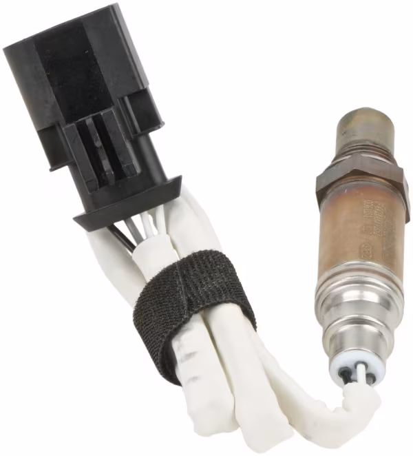 BOSCH Sonda lambda