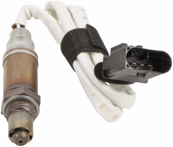 BOSCH Sonda lambda