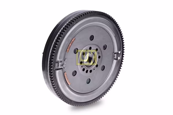 Schaeffler LuK Volano