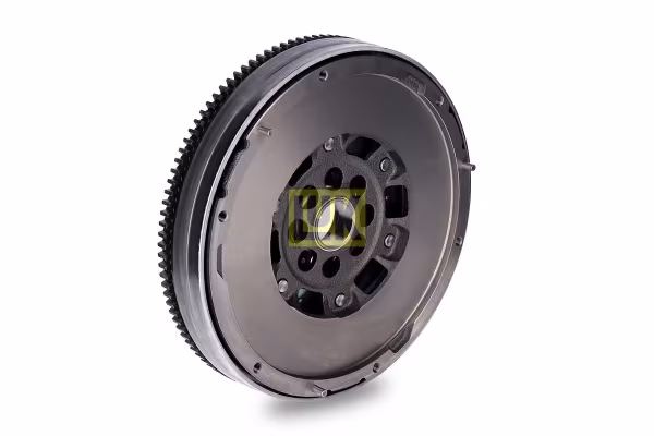 Schaeffler LuK Volano