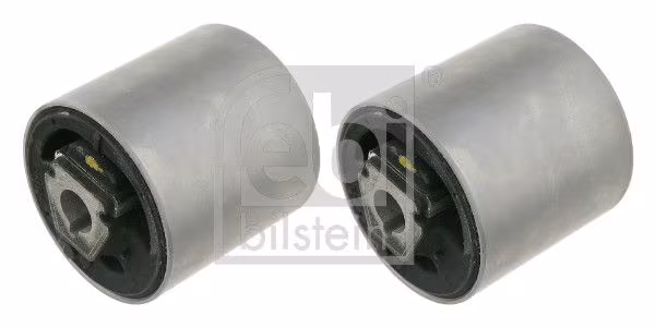 FEBI BILSTEIN Supporto, Braccio oscillante