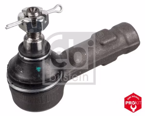 FEBI BILSTEIN Testa barra d\'accoppiamento