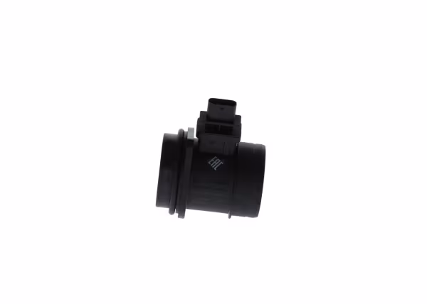 BOSCH Debimetro