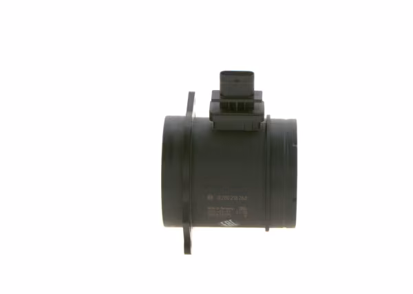 BOSCH Debimetro