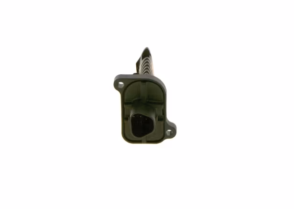 BOSCH Debimetro