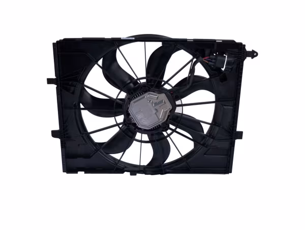 BOSCH Elettromotore, Ventola radiatore