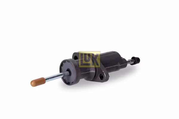 Schaeffler LuK Cilindro secondario, Frizione