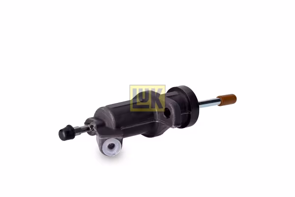 Schaeffler LuK Cilindro secondario, Frizione