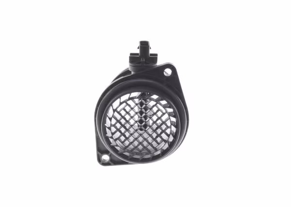 BOSCH Debimetro