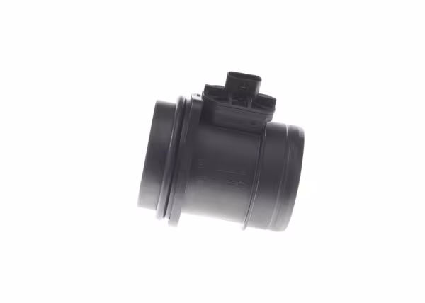 BOSCH Debimetro