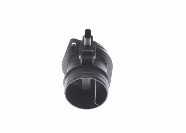 BOSCH Debimetro