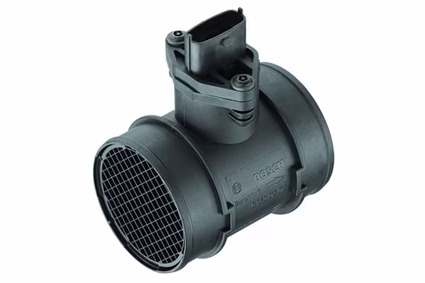 BOSCH Debimetro