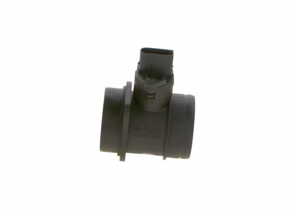 BOSCH Debimetro