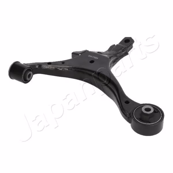 JAPANPARTS Braccio oscillante, Sospensione ruota