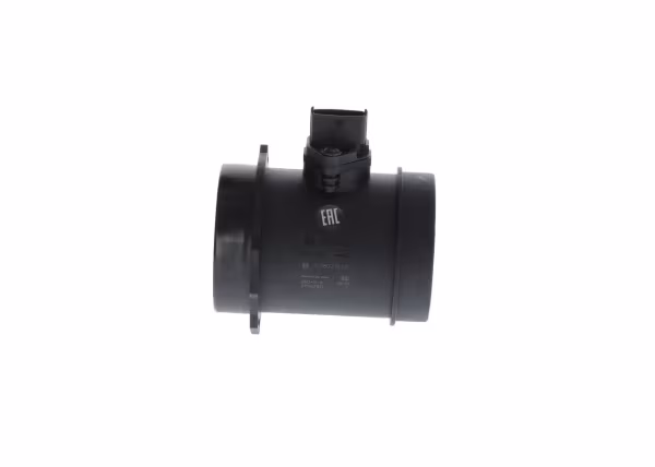 BOSCH Debimetro