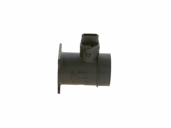BOSCH Debimetro