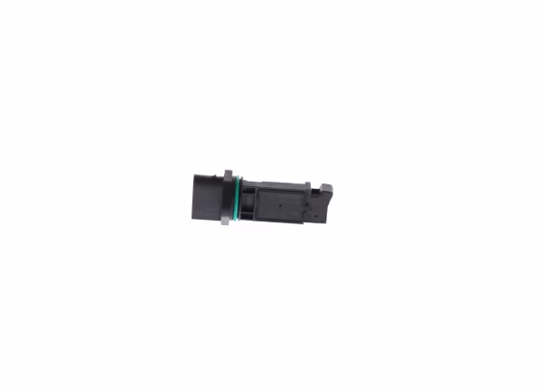 BOSCH Debimetro
