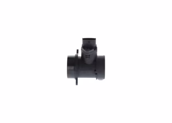 BOSCH Debimetro