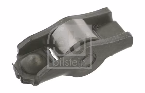 FEBI BILSTEIN Leva di traino, Controllo motore