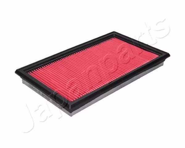 JAPANPARTS Filtro aria