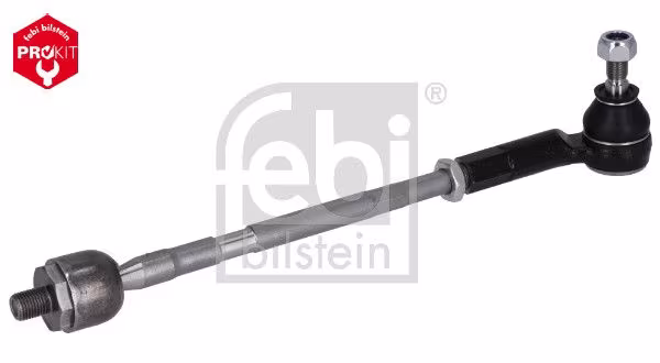 FEBI BILSTEIN Tirante trasversale