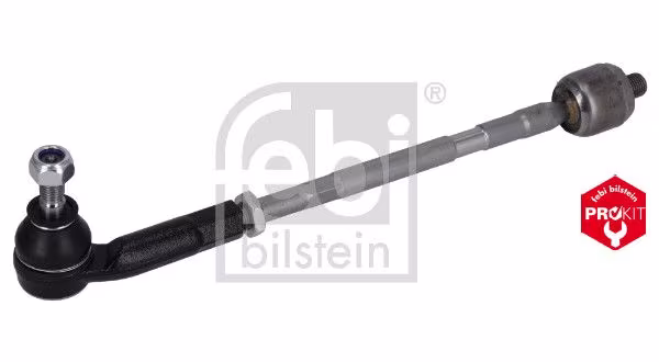 FEBI BILSTEIN Tirante trasversale