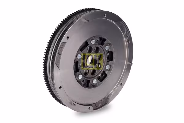 Schaeffler LuK Volano