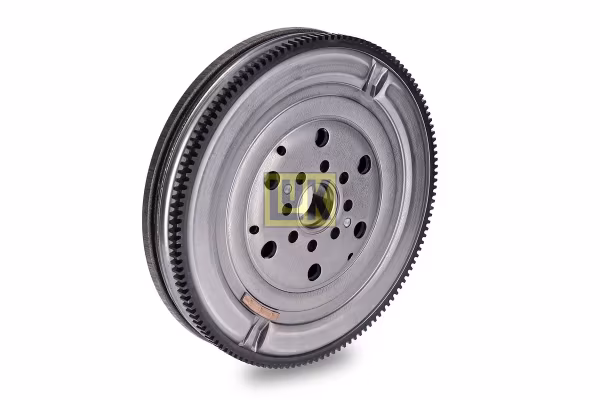 Schaeffler LuK Volano