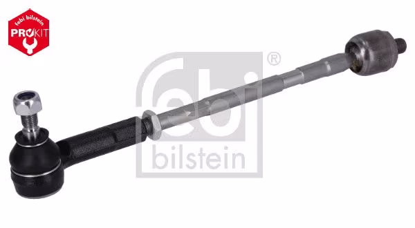 FEBI BILSTEIN Tirante trasversale