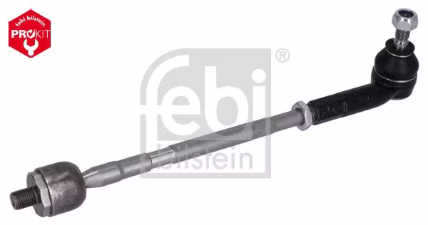 FEBI BILSTEIN Tirante trasversale