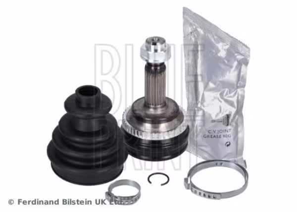 BLUE PRINT Kit giunti, Semiasse