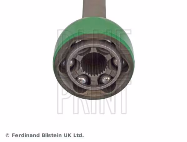 BLUE PRINT Kit giunti, Semiasse