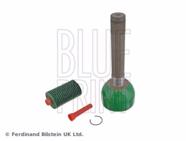 BLUE PRINT Kit giunti, Semiasse