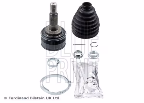 BLUE PRINT Kit giunti, Semiasse