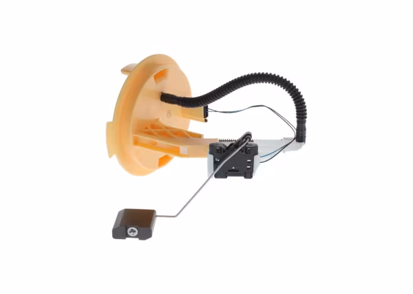 BOSCH Sensore, Livello carburante