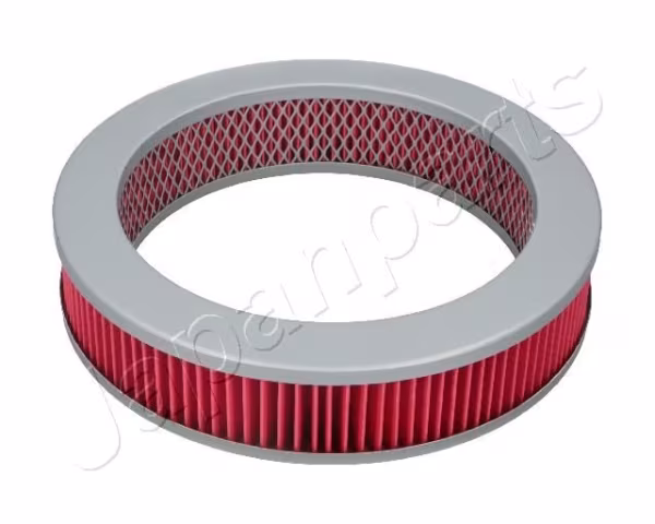 JAPANPARTS Filtro aria