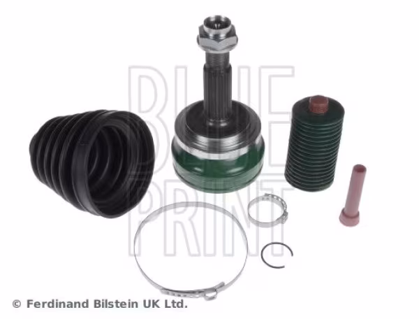 BLUE PRINT Kit giunti, Semiasse