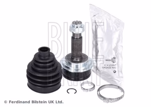 BLUE PRINT Kit giunti, Semiasse