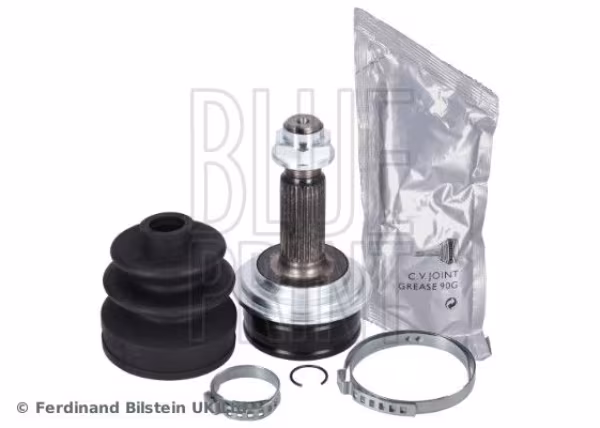 BLUE PRINT Kit giunti, Semiasse