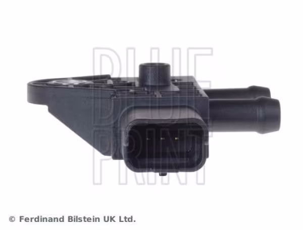 BLUE PRINT Sensore, Pressione gas scarico
