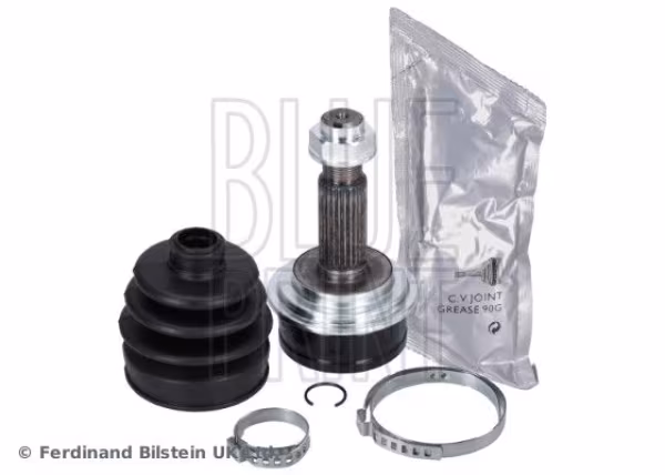 BLUE PRINT Kit giunti, Semiasse