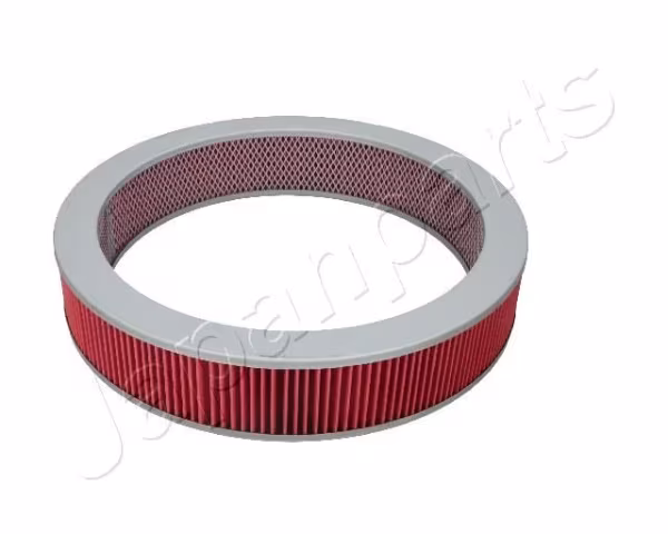 JAPANPARTS Filtro aria