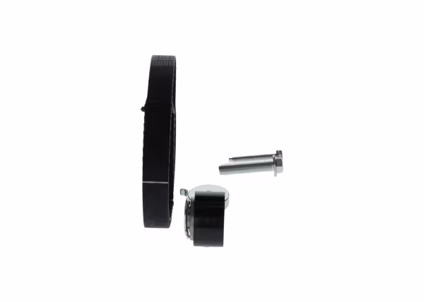 BOSCH Kit cinghie dentate