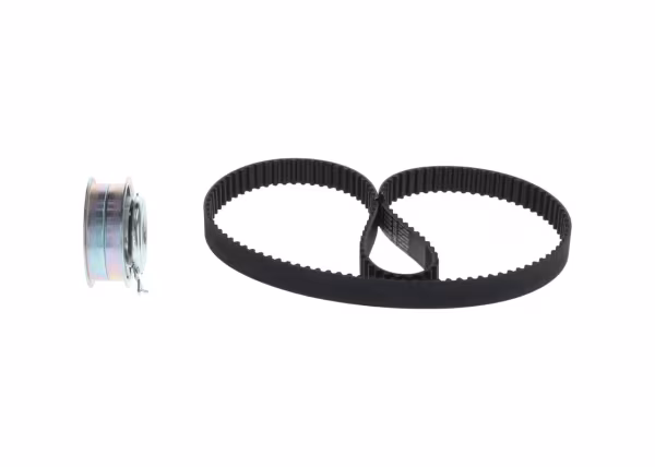 BOSCH Kit cinghie dentate