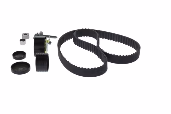 BOSCH Kit cinghie dentate
