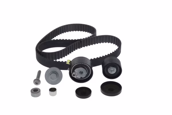 BOSCH Kit cinghie dentate