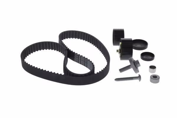 BOSCH Kit cinghie dentate
